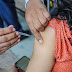 En el segundo día de vacunación anticovid Valle de Chalco aplicó más de 12 mil dosis