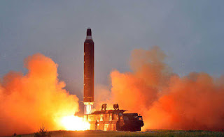 n-kereiya-nuclear-missile-test