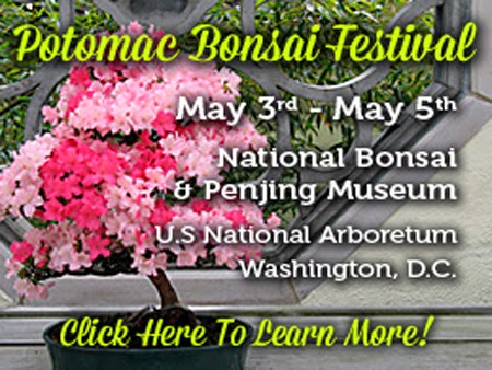 http://www.usna.usda.gov/Education/events.html#May