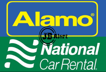 Full Time Return Agent Calgary Airport at National Car Rental and Alamo Rent A Car 