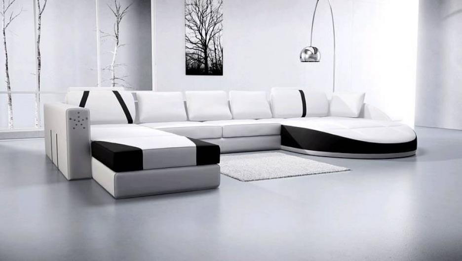 Latest Fashion Trends latest sofa designs  2013