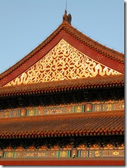 DSCN0810