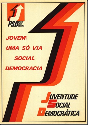 2006005598