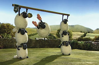 shaun the sheep baby,  shaun the sheep smile,  shaun the sheep timmy,  shaun the sheep dvd