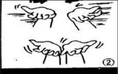 clip_image010