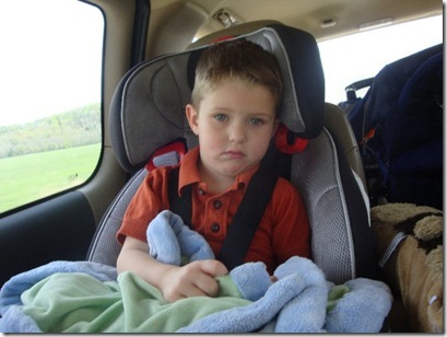 ETHANSAD
