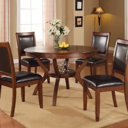 Modern Dining Tables