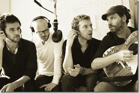 coldplay_viva1