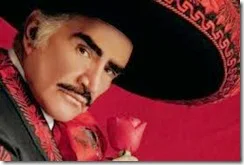 boletosVicenteFernandez