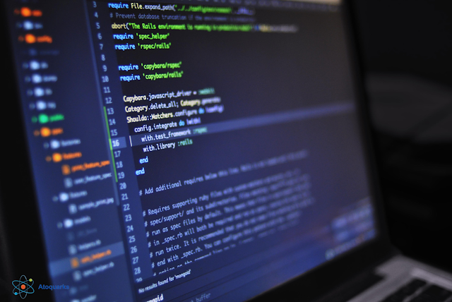 Programming  Fundamentals, Languages, and Paradigms