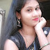 Desi Indian Local Village Girl Photo Album For Make Facebook Profile