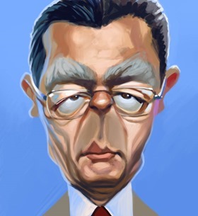 Gallardón