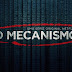 O Mecanismo: 1ª Temporada - Crítica
