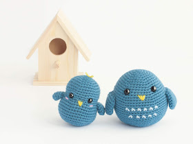 amigurumi-pajaro-patron-gratis-bird-free-pattern-crochet