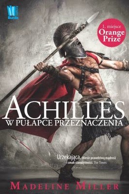 http://datapremiery.pl/madeline-miller-achilles-w-pulapce-przeznaczenia-the-song-of-achilles-premiera-ksiazki-7446/