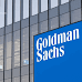 Goldman Sachs Headquarters Address - Corporate Office, Phone Number etc