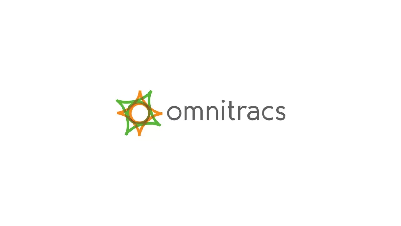 Omnitracs Customer Login Link