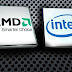 Untuk Gaming, AMD atau Intel?