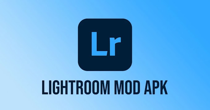  Adobe Lightroom MOD APK 6.3.0 Premium Unlocked (armeabi-v7a)