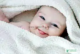 Choto sonamonider picture - sweet baby picture - baby picture download - choto sonamonider picture - NeotericIT.com - Image no 5