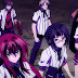 High School DxD New Episode 4 [Subtitle Indonesia]