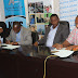   AZANIA BENKI YARUDISHA  Milioni 130 KWA WANANCHI,