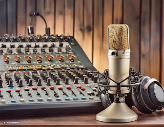 Radio-Station-Contest-Hack