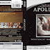 Capa HD DVD Apollo 13 