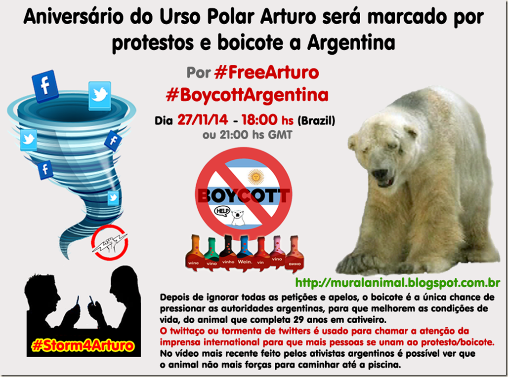 arturo-boicote-argentina