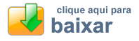  baixar 