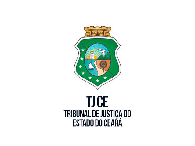 TRIBUNAL DE JUSTIÇA CONCEDE HABEAS CORPUS A CRATEUENSE ACUSADO DE HOMICÍDIO QUALIFICADO.