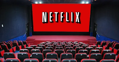 COMMENT AVOIR NETFLIX GRATUIT EN 2018 