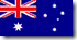 clip_image018[2]