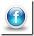 facebook-logo