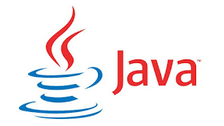 How to Install java8 di linux