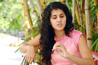 Tapsee Pannu Cute Stills Gallery