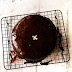 沙哈蛋糕 Sachertorte