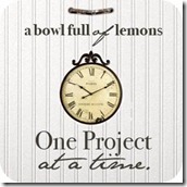 BFOLprojectbutton[1]