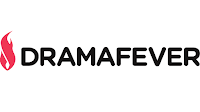 https://www.dramafever.com/