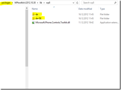 WindowsPhoneToolkitLanguages