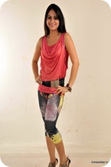 Hot Aksha  Pardasany South (3)