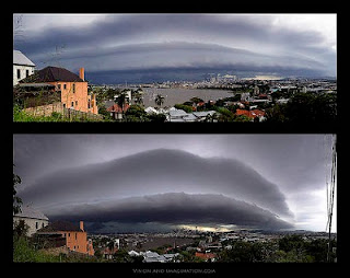 awan shelf