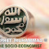 Holy Prophet Muhammad (ﷺ) an Effective Socio Economist