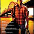 Sugar (2008)