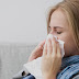 What is Cold flu and treatment