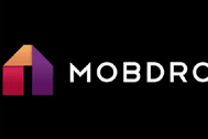 Mobdro Addon, Guide Install Mobdro Kodi Addon Repo