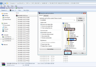 Pada tahun ini Kementerian Agama melakukan  Cara Setting UUID VM UAMBNBK dan USBNBK dengan Mudah