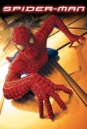 Spiderman 2002 Remastered Full Movie Download 1080p BluRay x264