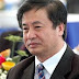 Bộ Giao thông vận tải:  Bộ trưởng Đinh La Thăng