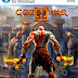 God Of War 2 Highly Compressed